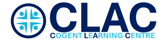 clac
